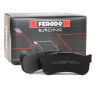 FERODO TL180