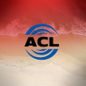 ACL Saldi
