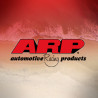 Verkoop ARP