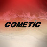 Cometic Saldi