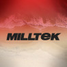 Milltek Verkoop