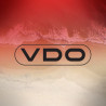 VDO Saldi