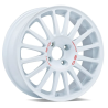 Cerchi OZ Racing