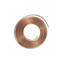 Tube de Frein Cuivre