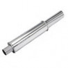 Universal Rear Mufflers