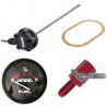 Fuel Tank Accessories