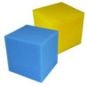 Fuel Tank Foam