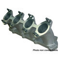Intake Manifolds