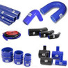 Furtun siliconic universal