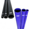 Silicone Straight Hoses