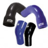 Silicone Curved Reducers
