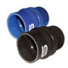 Silicone Flexible Joiners