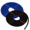 Silicone Vacuum Hoses