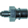 Mannelijke/vrouwelijke adapter