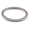Gaskets / Seals