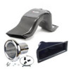 Air Intakes & Scoops