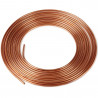 Tube cuivre