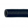 Durite aero nitrile noire série 210