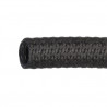 Durite G-Line