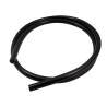 NBR Rubber Hose