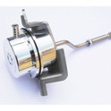 Wastegates et Accessoires