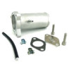 EGR & PCV Deletes