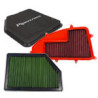 Specific Performance Air Filters