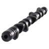 Camshafts
