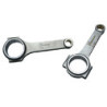 Forged Connecting Rods
