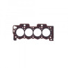 Head Gaskets