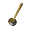 Engine Valves