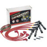 Ignition cables