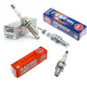 Spark Plugs