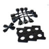 Coil Brackets – Accessories
