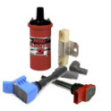 Ignition Coils