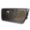 Door Panels