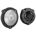 Headlamp Inserts - Headlights