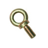 Accessoires Harnais