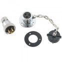 Lighting Accessories