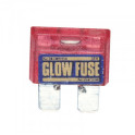 Fuses - Car Fuse-holder 