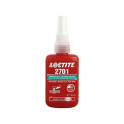 LOCTITE products