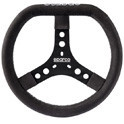 Karting Steering Wheels 