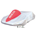 Accessoires - Assistance Karting