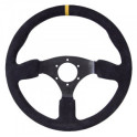 Autostuur