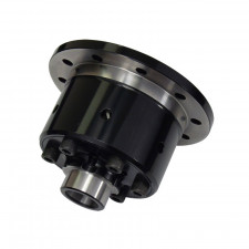 Bratex Limited Slip Differential Land / Range Rover / Discovery 24splines