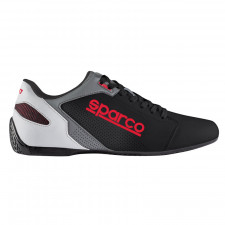 Chaussure Sparco SL-17