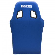 Sparco Sprint L Tubular FIA Bucket Seat