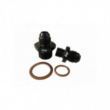 AN-6 Male Fitting Kit - image #