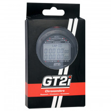 GT2i Stopwatch