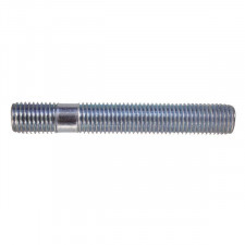 12X150 wheel studs length from 62 to 82mm